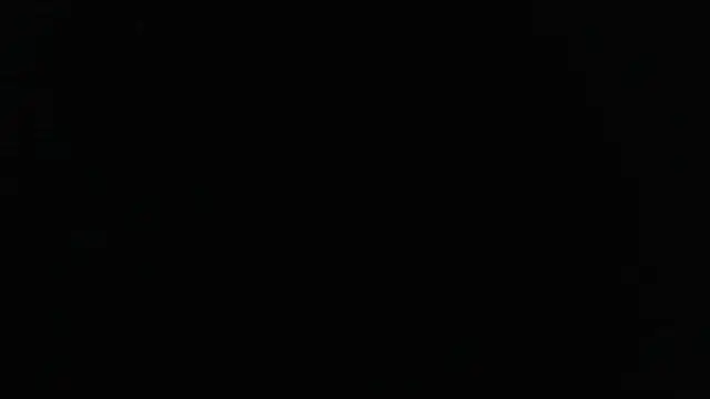 Candy Rose v online show from 03-11-26, 01:17