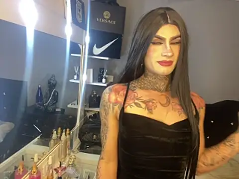 Valen lewis online show from 03-25-26, 12:16