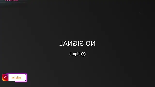 Snapshot of Ivi_Aiko chatting on 05-16-26, 11:14 Ivi Aiko online show from 05-16-26, 11:14