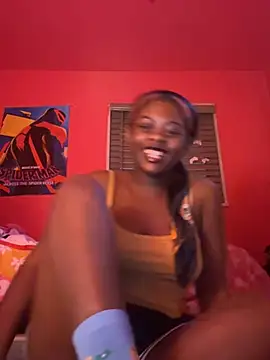 loventries online show from 02-23-26, 05:27