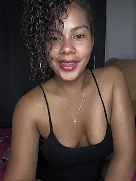 NovaCeleste online show from 04-28-26, 07:46