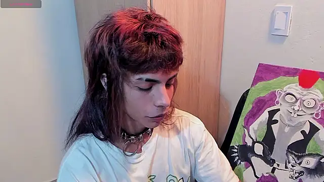 God Dereck online show from 02-18-26, 06:42