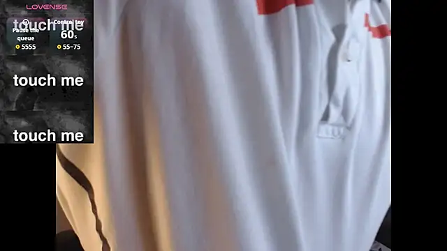 Jasper CRISO online show from 02-19-26, 10:39