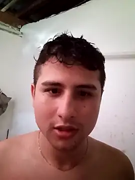 Jasper CRISO online show from 02-22-26, 10:08