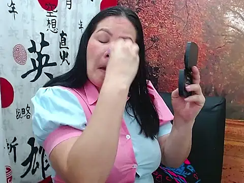 tila nastyy online show from 02-15-26, 02:58