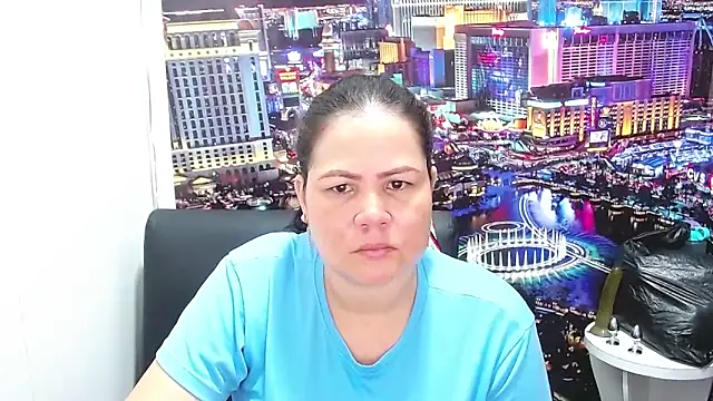 tila nastyy online show from 04-13-26, 12:16