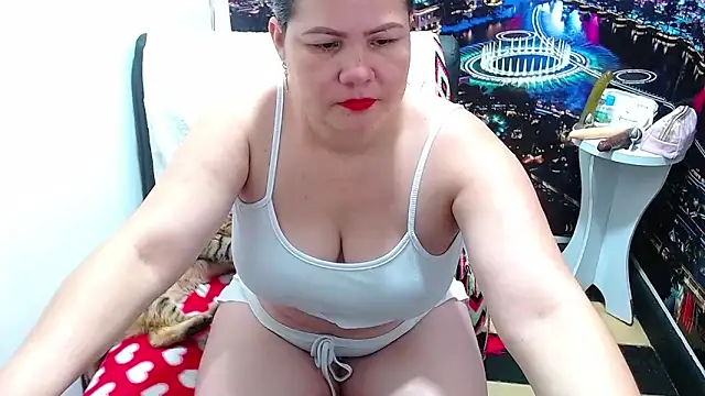 tila nastyy online show from 04-21-26, 01:42