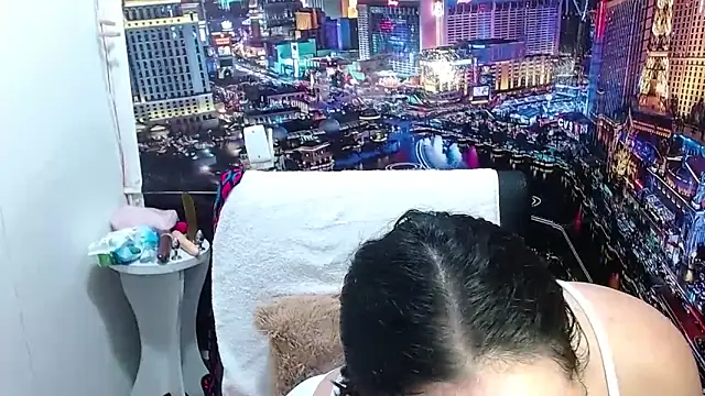 tila nastyy online show from 06-05-26, 01:01