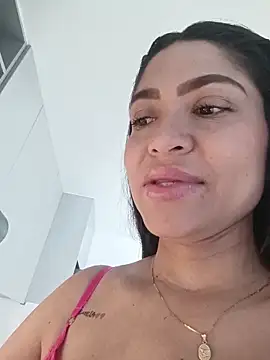 Ina Jody  online show from 02-21-26, 06:20