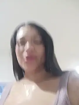 Ina Jody  online show from 04-27-26, 01:03