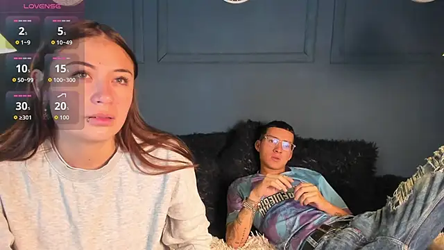 Snapshot of Iconic_souls chatting on 01-15-26, 12:10 Iconic souls online show from 01-15-26, 12:10