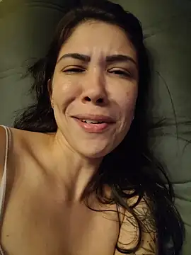 LivA89 online show from 03-17-26, 12:59