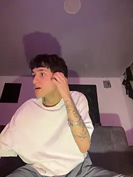 nifiare online show from 02-05-26, 01:10