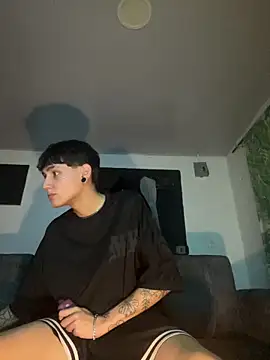 nifiare online show from 02-12-26, 05:13