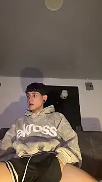 nifiare online show from 02-16-26, 05:36