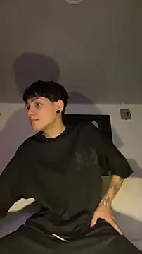 nifiare online show from 02-17-26, 04:09