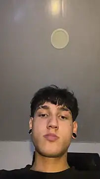 nifiare online show from 02-24-26, 08:01