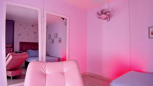 Jack Rusel online show from 04-07-26, 04:02