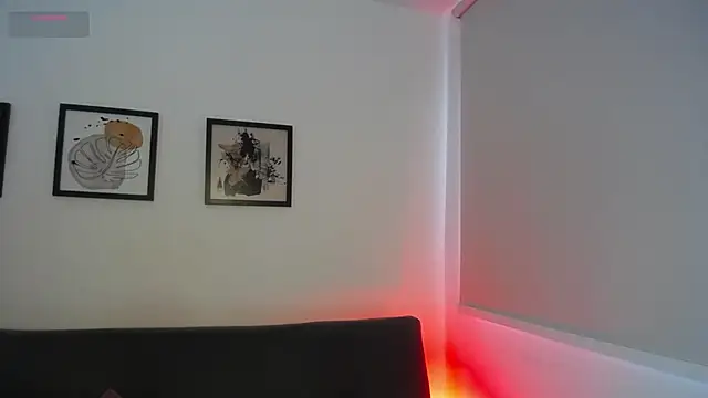 Selina Sykes online show from 02-22-26, 09:02