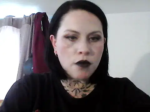 Mistressolivia07 online show from 03-08-26, 06:34