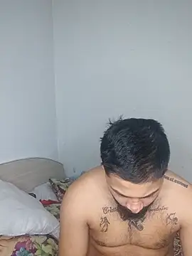 Gabysweetrds online show from 01-16-26, 07:29