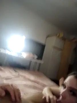 Gabysweetrds online show from 03-03-26, 06:03