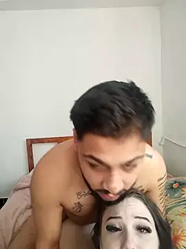 Gabysweetrds online show from 03-04-26, 02:01