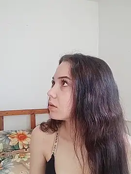 Gabysweetrds online show from 03-13-26, 03:07