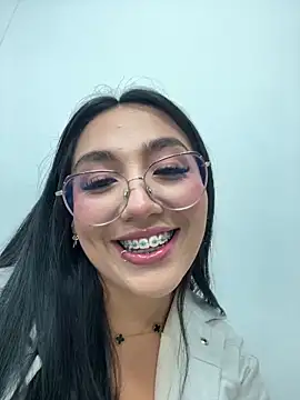 Your Enyel online show from 02-03-26, 12:42