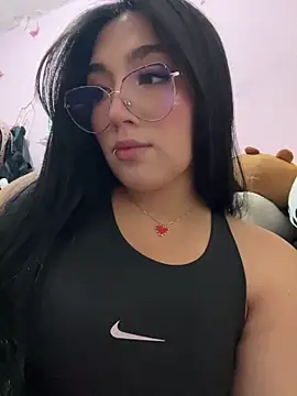 Your Enyel online show from 03-15-26, 05:24