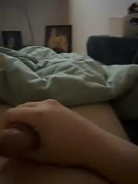 Sirschwanz69 online show from 04-20-26, 11:39