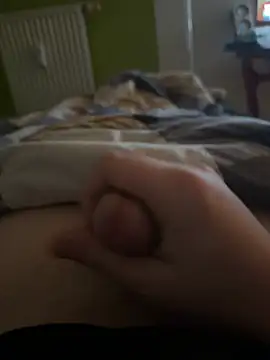 Sirschwanz69 online show from 04-22-26, 11:39