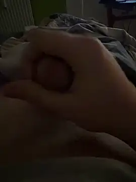 Sirschwanz69 online show from 04-26-26, 11:02