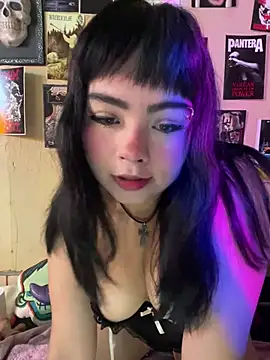 pinkybombon online show from 06-28-26, 12:27