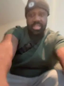 KOdaLion online show from 02-14-26, 04:42