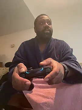 KOdaLion online show from 02-19-26, 03:13