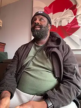 KOdaLion online show from 03-27-26, 09:58