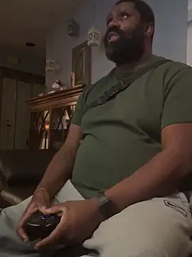 KOdaLion online show from 03-28-26, 10:04