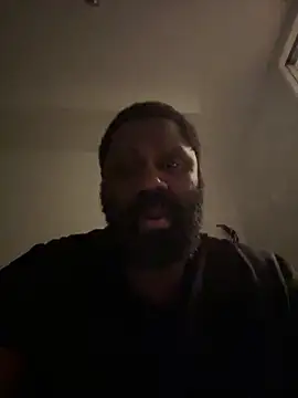 KOdaLion online show from 04-05-26, 08:22