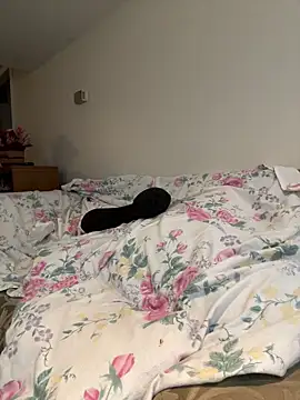 KOdaLion online show from 04-09-26, 02:44