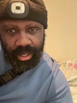 KOdaLion online show from 04-12-26, 05:23