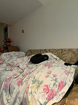 KOdaLion online show from 04-20-26, 01:19