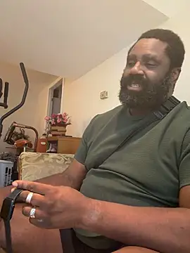 KOdaLion online show from 04-21-26, 02:51