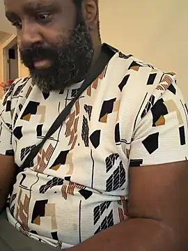 KOdaLion online show from 04-22-26, 12:24