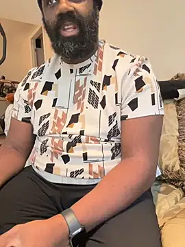 KOdaLion online show from 04-26-26, 03:15