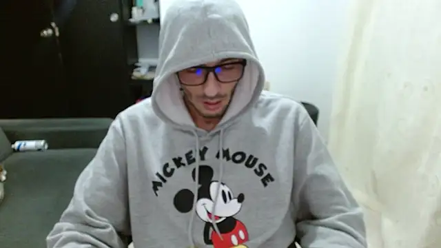 Snapshot of maskguy23 chatting on 07-03-26, 01:12 maskguy23 online show from 07-03-26, 01:12
