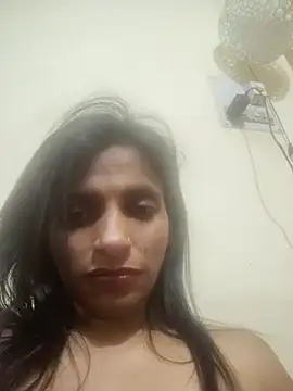 Nasilirani online show from 05-11-26, 05:43