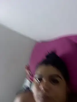 MorenaCariok online show from 01-19-26, 08:51