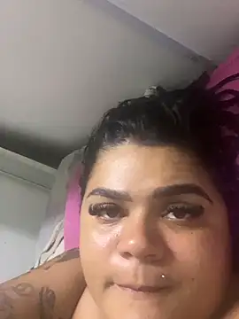 MorenaCariok online show from 02-05-26, 04:50