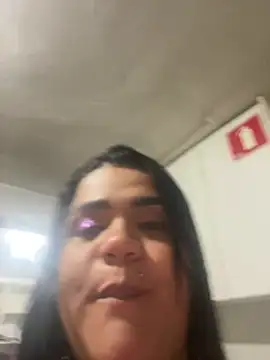 MorenaCariok online show from 02-13-26, 04:08